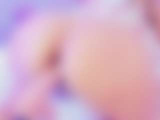 Shalom's Live Sex Cam Show