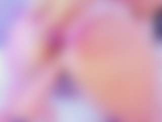 Shalom's Live Sex Cam Show