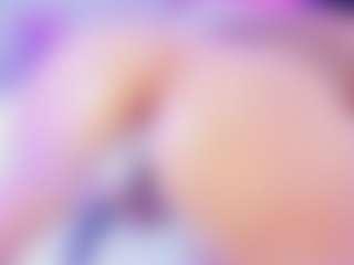Shalom's Live Sex Cam Show