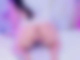 Live cam show with Shalom - Granny Big Tits on Uber Horny
