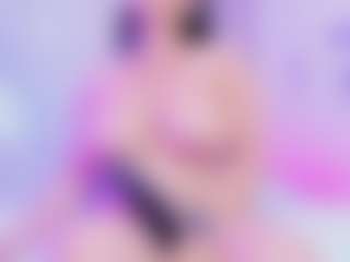 Live cam show with Shalom - Lush Mature on hotwifechat.live