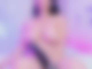 Live cam show with Shalom - Spy Granny on Ass Tok