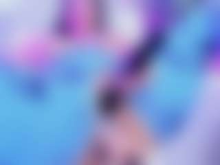 Live cam show with Shalom - Mature on anonymated.com