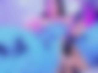 Live cam show with Shalom - Public MILF on anonymated.com