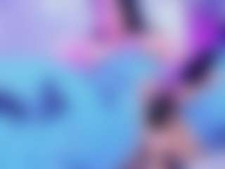 Live cam show with Shalom - Striptease Latina on Cam Slut | colombia