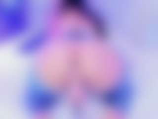 Shalom's Live Sex Cam Show