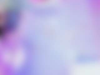 Live cam show with Shalom - Solo on Sweet Sext