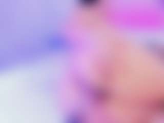 Live cam show with Shalom - Dildo Or Vibrator Granny on Lustler