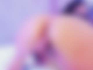Live cam show with Shalom - Granny Big Tits on Camsoda