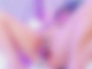 Live cam show with Shalom - Public Latina on nudelive.tv | colombia