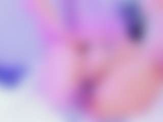 Shalom's Live Sex Cam Show