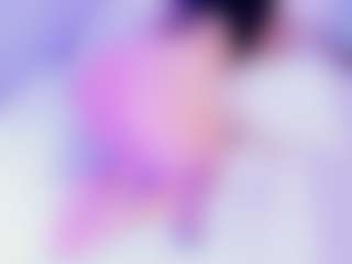 Live cam show with Shalom - Petite on Free Soda