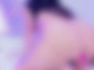 Shalom's Live Sex Cam Show