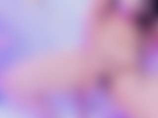 Shalom's Live Sex Cam Show
