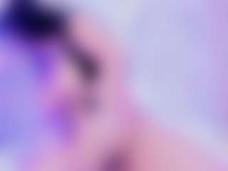 Live cam show with Shalom - Bedroom on AdultVida.com