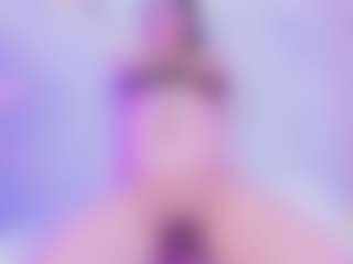 Live cam show with Shalom - Solo on justonemore.cc