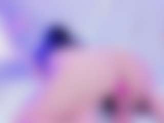 Shalom's Live Sex Cam Show