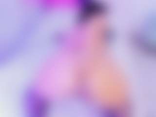 Live cam show with Shalom - Public MILF on SinfulBabes