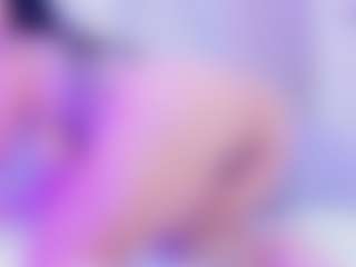 Live cam show with Shalom - Asian Granny on Camiplay Live
