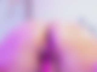 Shalom's Live Sex Cam Show