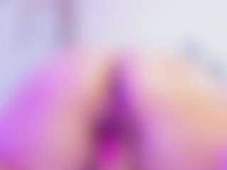 Shalom's Live Sex Cam Show