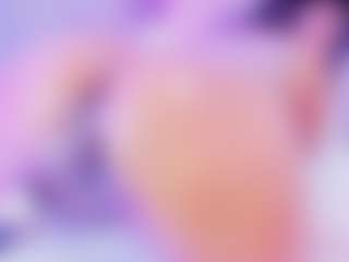 Shalom's Live Sex Cam Show