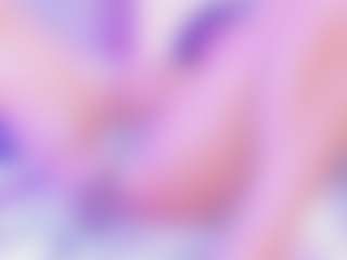 Live cam show with Shalom - Petite on liverealitysex.com