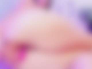 Live cam show with Shalom - Granny MILF on Milfs Live