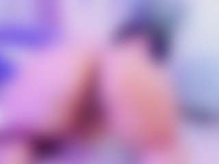 Live cam show with Shalom - Cum Mature on Hubzter Live