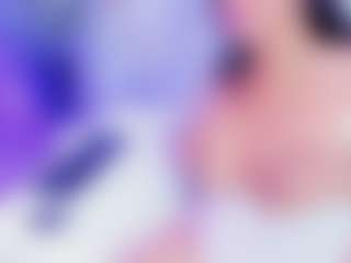 Shalom's Live Sex Cam Show