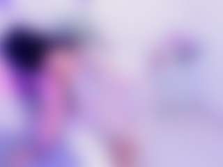 Live cam show with Shalom - Granny Latina on Streamer API | colombia