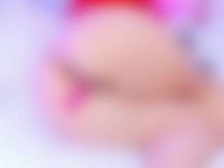Live cam show with Shalom - Lush Mature on Dolls Live