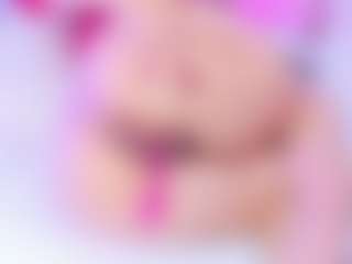 Shalom's Live Sex Cam Show