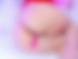 Shalom's Live Sex Cam Show