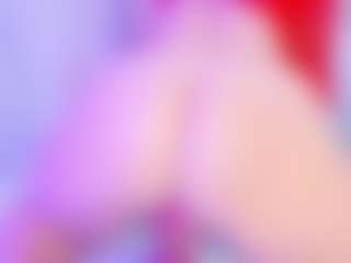 Live cam show with Shalom - Lovense on Dare Cams