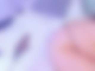 Shalom's Live Sex Cam Show