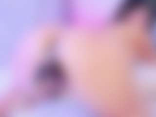 Show de cam sexual en vivo de Shalom