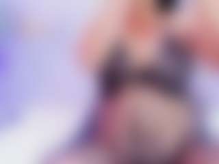 Live cam show with Shalom - Dildo Or Vibrator Granny on Milf Play