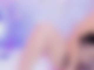 Live cam show with Shalom - Foot Fetish on Hubzter Live