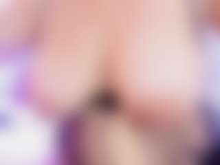 Shalom's Live Sex Cam Show