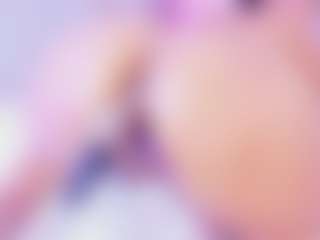 Live cam show with Shalom - Striptease on CamwithHer