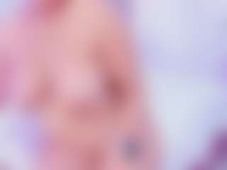 Live cam show with Shalom - Lush MILF on Cam Slut
