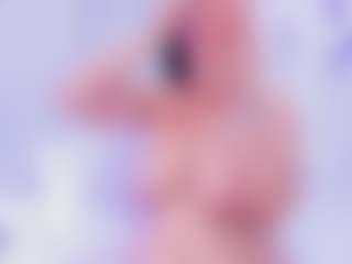 Live cam show with Shalom - Amateur on xxxlivecams.org