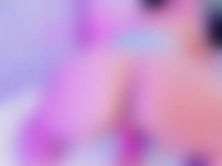 Live cam show with Shalom - Granny Dildo on Strip Flash - Live Sex Shows
