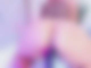 Live cam show with Shalom - Granny Petite on Nude Chat * 1 On 1 Webcam Sex * Live Cam Show