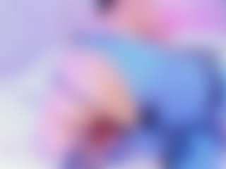 Live cam show with Shalom - Mature Young Adult on Camming Site