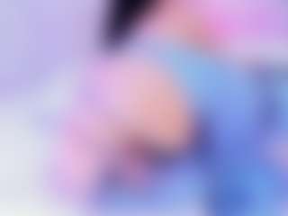 Live cam show with Shalom - HD Toys on Hubzter Live