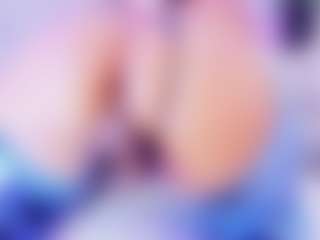 Shalom's Live Sex Cam Show