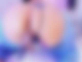 Live cam show with Shalom - Asian Granny on Camming Site