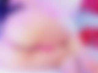 Shalom's Live Sex Cam Show